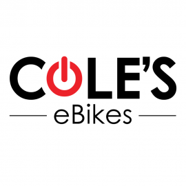 Cole's eBikes